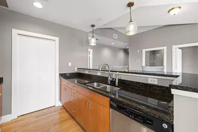 1010 Central Avenue #302, Saint Petersburg, FL 33705 - Photo 9