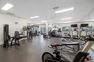 1010 Central Ave, Saint Petersburg, FL 33705 - Photo 41