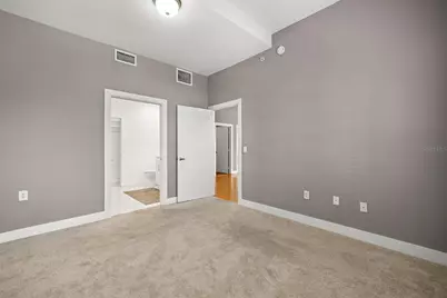 1010 Central Avenue #302, Saint Petersburg, FL 33705 - Photo 21