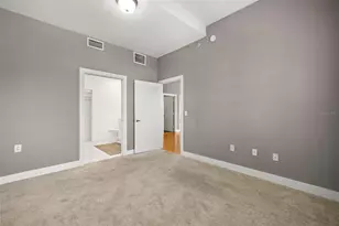 1010 Central Ave, Saint Petersburg, FL 33705 - Photo 21