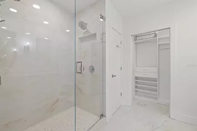 1010 Central Avenue #302, Saint Petersburg, FL 33705 - Photo 23