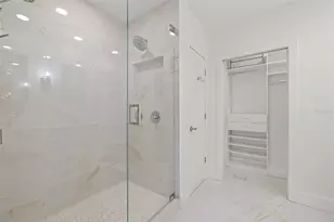 1010 Central Ave, Saint Petersburg, FL 33705 - Photo 23