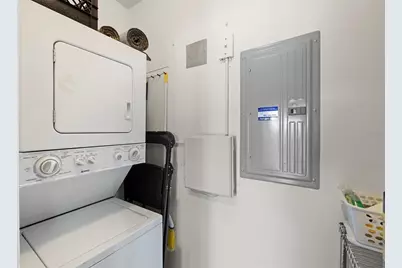 1010 Central Avenue #302, Saint Petersburg, FL 33705 - Photo 13