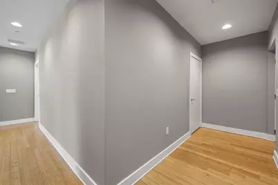 1010 Central Avenue #302, Saint Petersburg, FL 33705 - Photo 27