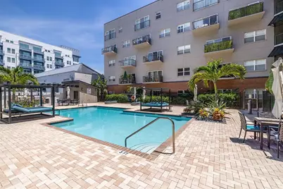 1010 Central Avenue #302, Saint Petersburg, FL 33705 - Photo 39