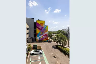 1010 Central Avenue #302, Saint Petersburg, FL 33705 - Photo 31