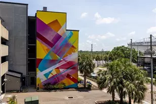 1010 Central Ave, Saint Petersburg, FL 33705 - Photo 31