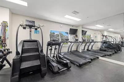 1010 Central Avenue #302, Saint Petersburg, FL 33705 - Photo 43