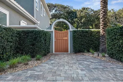 11 Ocean Oaks Lane, Palm Coast, FL 32137 - Photo 9