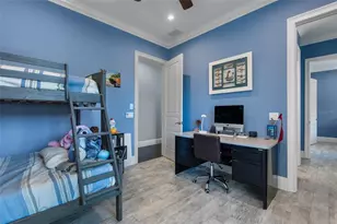 11 Ocean Oaks Ln, Palm Coast, FL 32137 - Photo 55