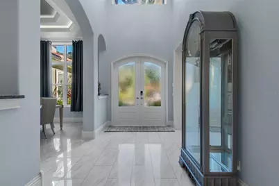 11 Ocean Oaks Lane, Palm Coast, FL 32137 - Photo 15