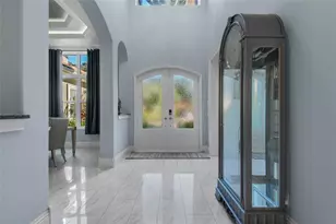 11 Ocean Oaks Ln, Palm Coast, FL 32137 - Photo 15