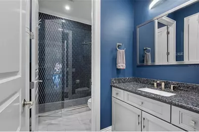 11 Ocean Oaks Lane, Palm Coast, FL 32137 - Photo 59