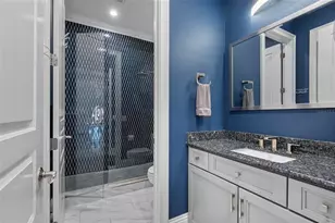 11 Ocean Oaks Ln, Palm Coast, FL 32137 - Photo 59