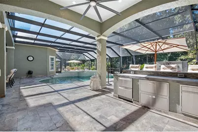 11 Ocean Oaks Lane, Palm Coast, FL 32137 - Photo 91