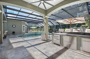 11 Ocean Oaks Ln, Palm Coast, FL 32137 - Photo 91