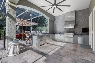 11 Ocean Oaks Ln, Palm Coast, FL 32137 - Photo 77