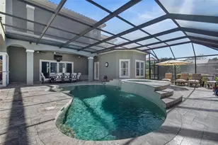 11 Ocean Oaks Ln, Palm Coast, FL 32137 - Photo 81
