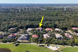 11 Ocean Oaks Ln, Palm Coast, FL 32137 - Photo 11