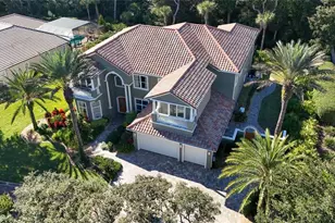 11 Ocean Oaks Ln, Palm Coast, FL 32137 - Photo 5