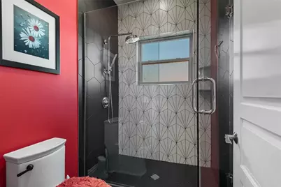 11 Ocean Oaks Lane, Palm Coast, FL 32137 - Photo 65