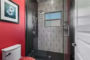 11 Ocean Oaks Ln, Palm Coast, FL 32137 - Photo 65