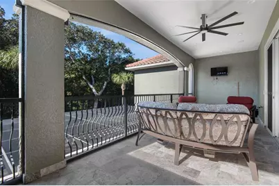 11 Ocean Oaks Lane, Palm Coast, FL 32137 - Photo 73