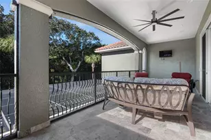 11 Ocean Oaks Ln, Palm Coast, FL 32137 - Photo 73