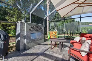 11 Ocean Oaks Ln, Palm Coast, FL 32137 - Photo 89