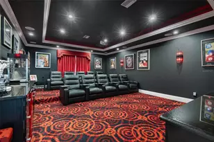 11 Ocean Oaks Ln, Palm Coast, FL 32137 - Photo 61