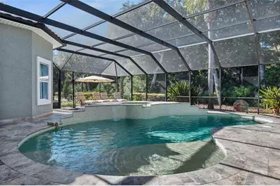 11 Ocean Oaks Lane, Palm Coast, FL 32137 - Photo 87