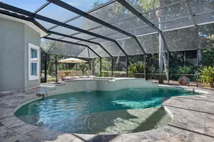 11 Ocean Oaks Ln, Palm Coast, FL 32137 - Photo 87