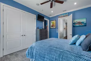 11 Ocean Oaks Ln, Palm Coast, FL 32137 - Photo 53