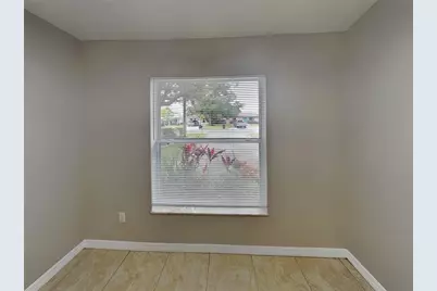 [Address not provided], Port Orange, FL 32127 - Photo 5