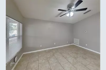 [Address not provided], Port Orange, FL 32127 - Photo 3