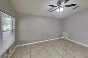 [Address not provided], Port Orange, FL 32127 - Photo 3