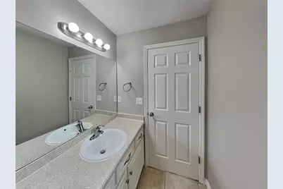 [Address not provided], Port Orange, FL 32127 - Photo 9