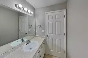 [Address not provided], Port Orange, FL 32127 - Photo 9