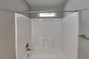 [Address not provided], Port Orange, FL 32127 - Photo 15
