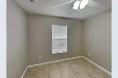 [Address not provided], Port Orange, FL 32127 - Photo 13