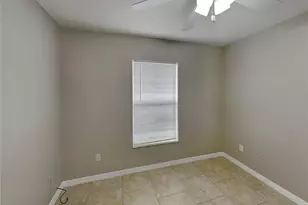 [Address not provided], Port Orange, FL 32127 - Photo 13