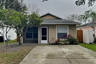 [Address not provided], Port Orange, FL 32127 - Photo 1