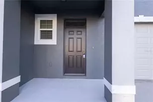 8954 Indigo Trail Loop, Riverview, FL 33578 - Photo 3