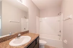 8954 Indigo Trail Loop, Riverview, FL 33578 - Photo 33