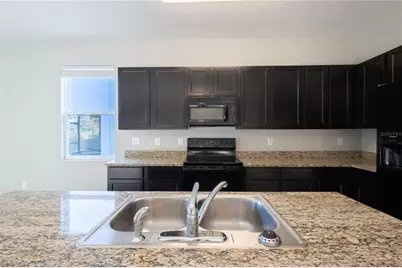 8954 Indigo Trail Loop, Riverview, FL 33578 - Photo 13