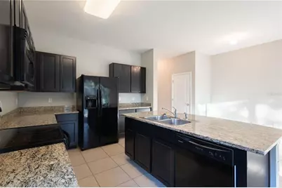 8954 Indigo Trail Loop, Riverview, FL 33578 - Photo 11