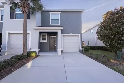 8954 Indigo Trail Loop, Riverview, FL 33578 - Photo 1