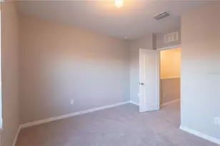 8954 Indigo Trail Loop, Riverview, FL 33578 - Photo 37