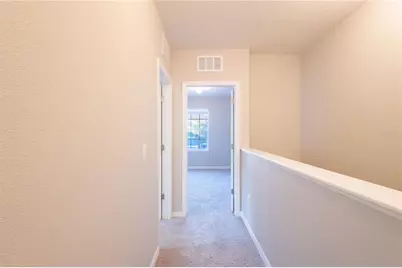 8954 Indigo Trail Loop, Riverview, FL 33578 - Photo 29