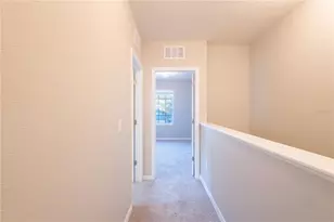 8954 Indigo Trail Loop, Riverview, FL 33578 - Photo 29